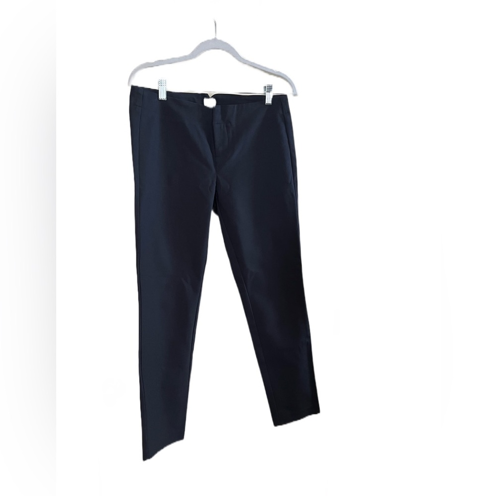 ECRU Dress Pants